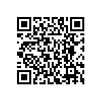 MXO45HS-2I-40M0000 QRCode