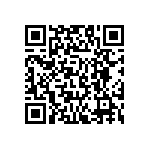 MXO45HS-2I-4M0000 QRCode