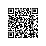 MXO45HS-3C-12M8000 QRCode