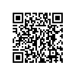 MXO45HS-3C-15M3600 QRCode