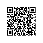 MXO45HS-3C-1M0000 QRCode