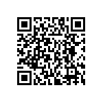 MXO45HS-3C-20M0000 QRCode