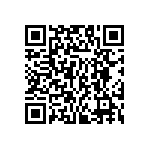 MXO45HS-3C-2M4576 QRCode