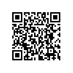 MXO45HS-3C-38M4000 QRCode