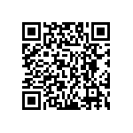 MXO45HS-3C-8M0000 QRCode