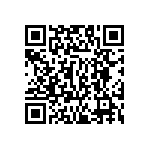 MXO45HS-3I-1M8432 QRCode