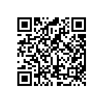 MXO45HST-2C-12M3520 QRCode