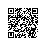 MXO45HST-2C-16M0000 QRCode