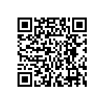 MXO45HST-2C-25M0000 QRCode