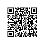 MXO45HST-2C-28M3220 QRCode