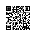 MXO45HST-2C-80M0000 QRCode