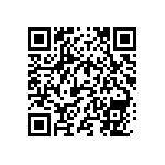 MXO45HST-2I-12M0000 QRCode