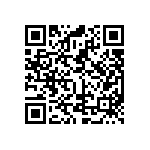 MXO45HST-3C-10M0000 QRCode