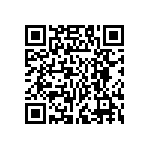 MXO45HST-3C-12M0000 QRCode