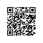 MXO45HST-3C-24M0000 QRCode