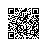 MXO45HST-3C-25M1750 QRCode