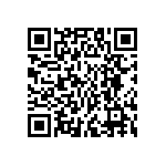 MXO45HST-3C-29M4912 QRCode