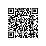 MXO45HST-3C-30M0000 QRCode