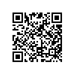 MXO45HST-3C-3M6864 QRCode