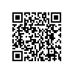 MXO45HST-3C-4M0000 QRCode