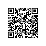 MXO45HST-3I-2M5600 QRCode