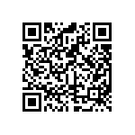 MXO45HST-3I-46M7960 QRCode