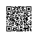 MXO45T-2C-20M0000 QRCode