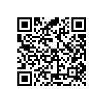 MXO45T-2C-25M1750 QRCode