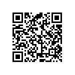 MXO45T-2C-28M3220 QRCode