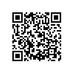 MXO45T-2I-33M3300 QRCode