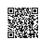 MXO45T-3C-19M6608 QRCode