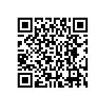 MXO45T-3C-1M0000 QRCode