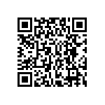 MXO45T-3C-25M1750 QRCode