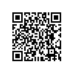 MXO45T-3C-6M1440 QRCode