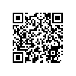 MXO45T-3C-7M3728 QRCode