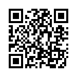 MXP370BD QRCode