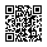 MXP4KE100A QRCode