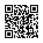 MXP4KE100CA QRCode