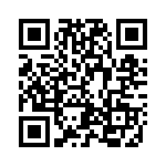 MXP4KE10A QRCode