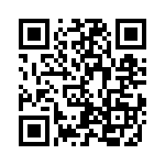 MXP4KE11AE3 QRCode