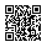 MXP4KE120CAE3 QRCode