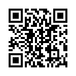 MXP4KE160CA QRCode