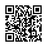 MXP4KE160CAE3 QRCode