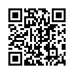 MXP4KE170A QRCode