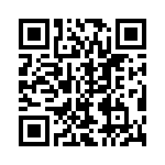 MXP4KE170AE3 QRCode