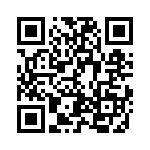 MXP4KE170CA QRCode