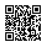 MXP4KE170CAE3 QRCode