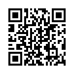 MXP4KE220AE3 QRCode