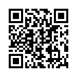 MXP4KE220CA QRCode