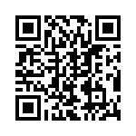 MXP4KE220CAE3 QRCode